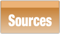 Sources.