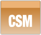CSM.