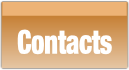 Contacts.
