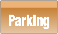 Parking.