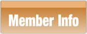 Member Info.
